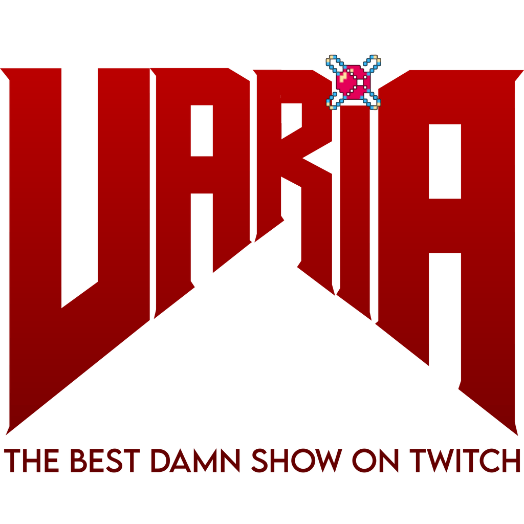 VARIA