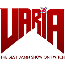 VARIA